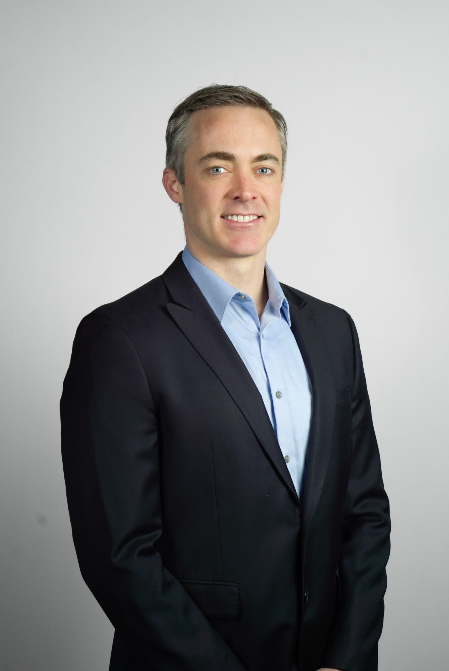 cineverse-names-sean-mccabe-cfo