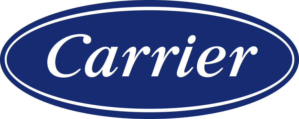 carrier-board-of-directors-declares-quarterly-cash-dividend