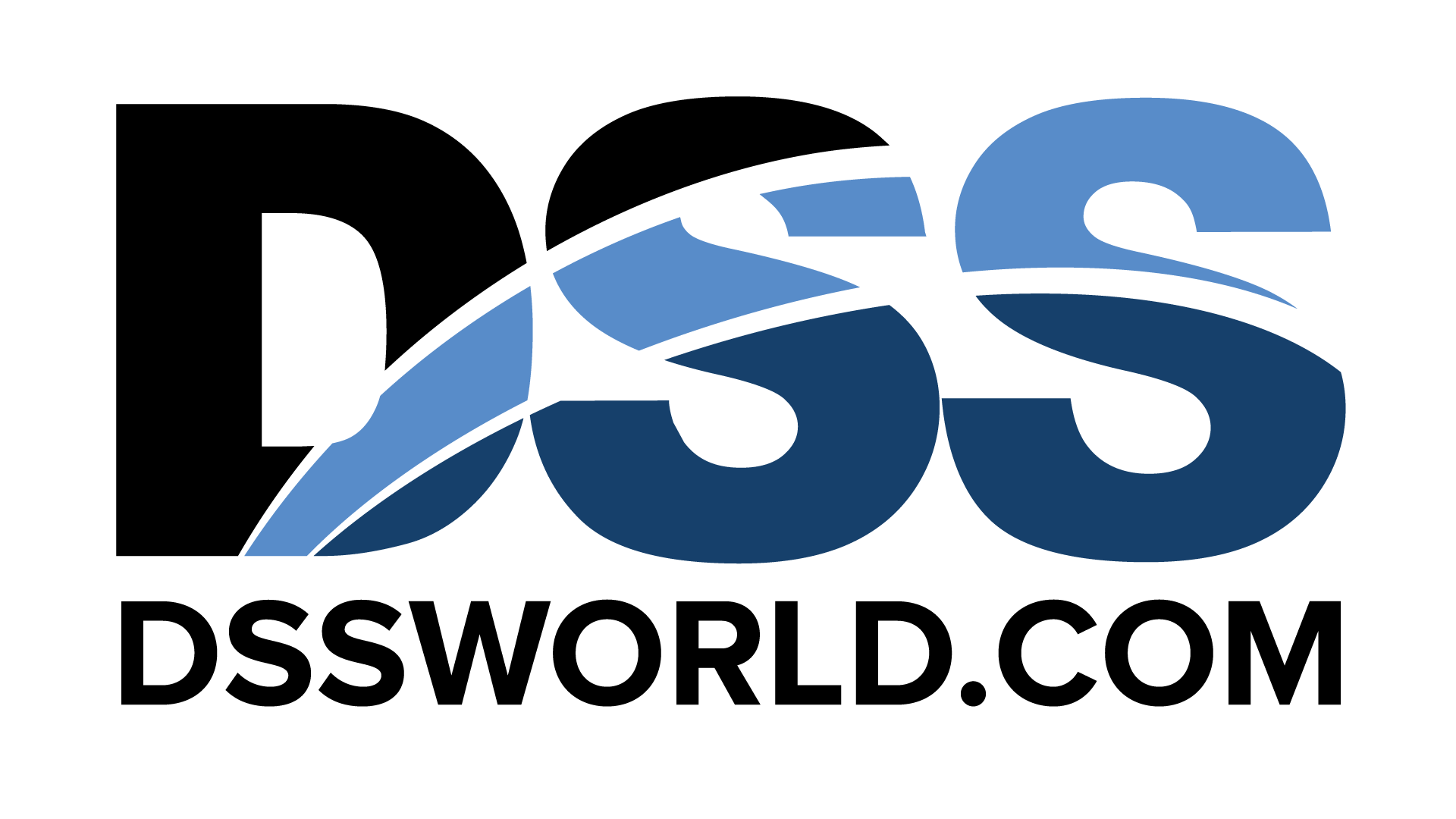 dss,-inc.-letter-to-shareholders