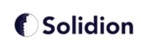 solidion-technology-reports-full-year-2025-financial-and-operating-results