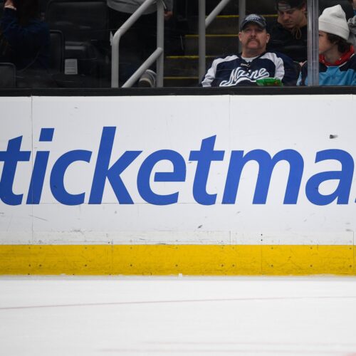 jury-finds-live-nation/ticketmaster-is-illegal-monopoly-that-overcharged-fans