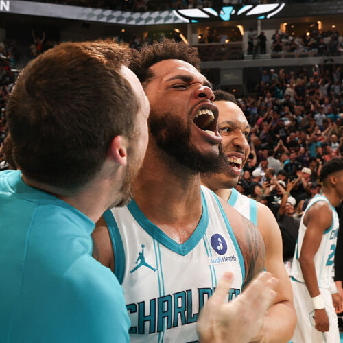 prime-video-shows-“technical-difficulties”-sign-instead-of-nba-game-in-overtime