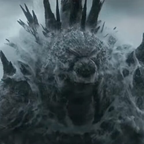 new-teaser-gives-us-first-look-at-godzilla-minus-zero