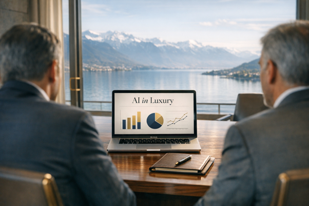 tamas-piros-launches-“invisible-ai”-program-for-heritage-luxury-houses