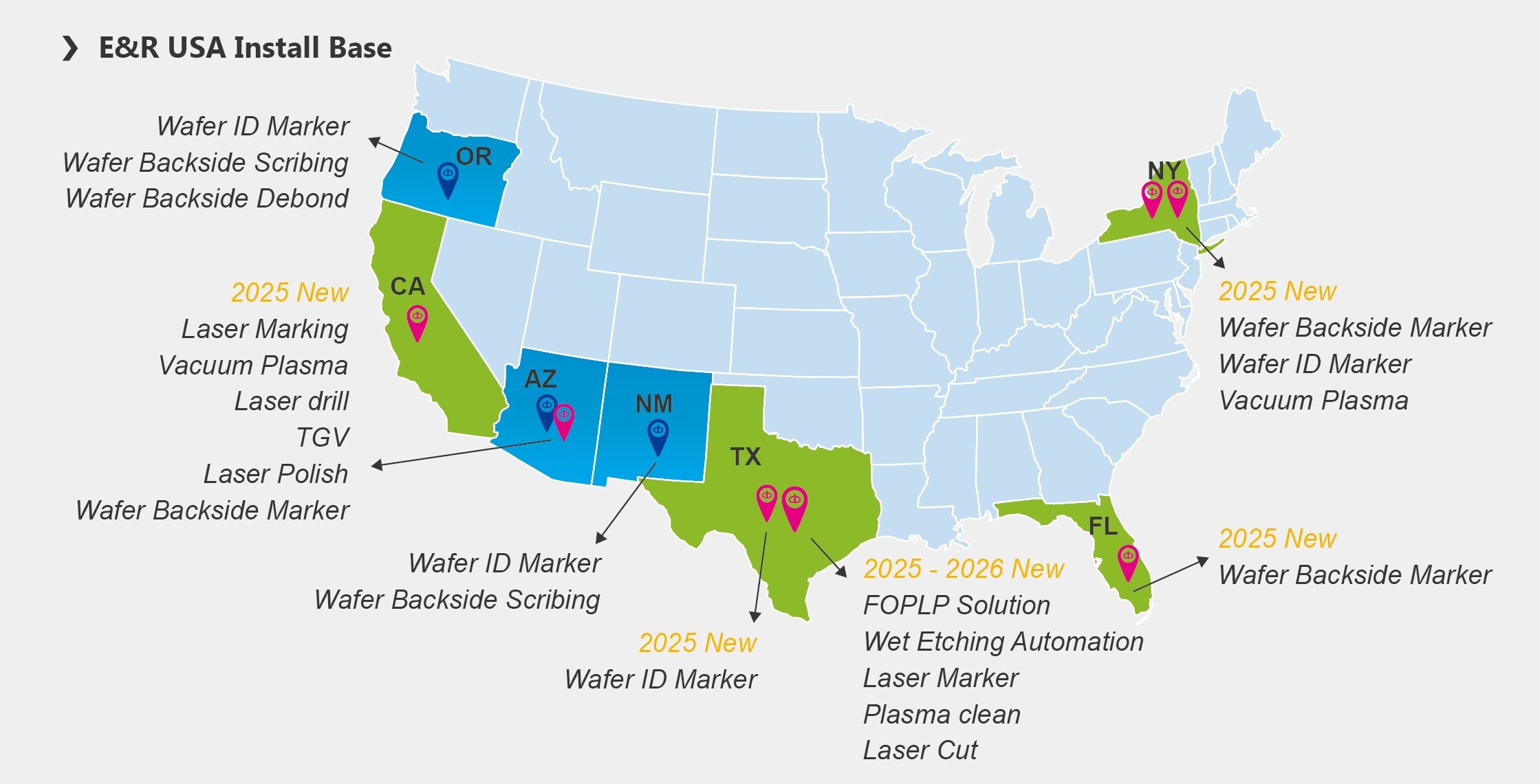 e&r-engineering-to-feature-advanced-packaging-and-cpo-innovations-at-isig-2026