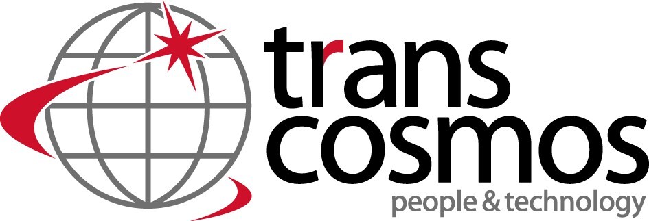 transcosmos-wins-salesforce-japan-partner-of-the-year-–-innovation-–
