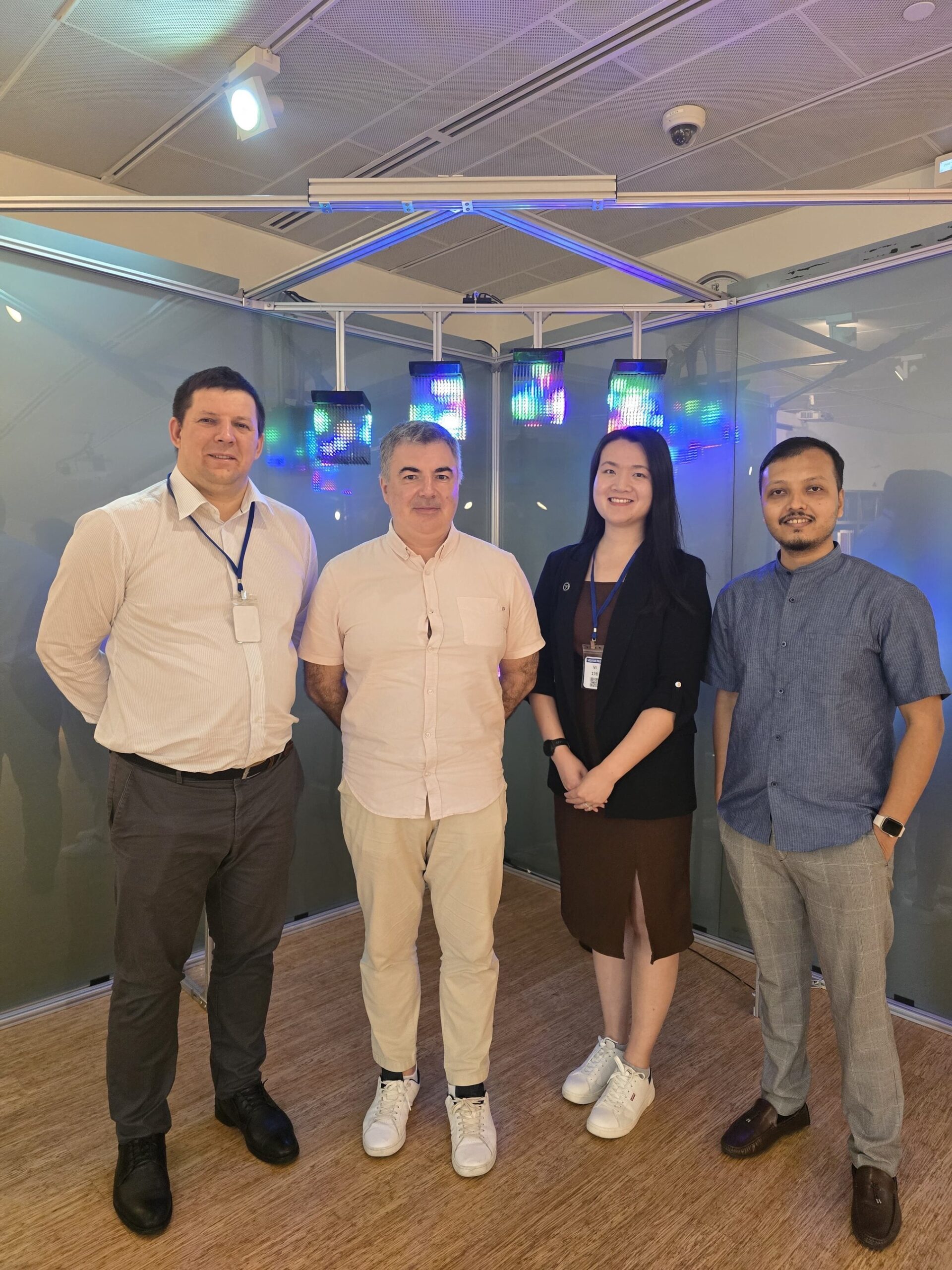 atlant-3d-and-nus-institute-for-functional-intelligent-materials-signed-mou-to-build-a-shared-ai-driven-materials-discovery-foundry-in-singapore