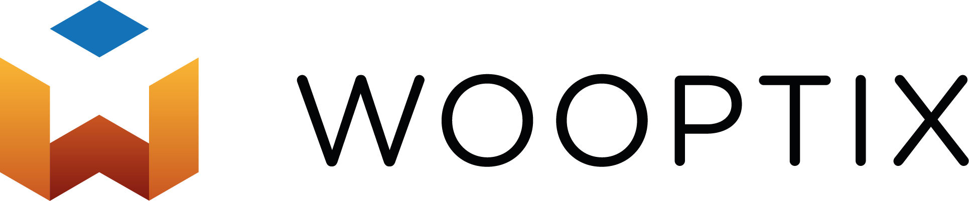 wooptix-breaks-ground-on-new-semiconductor-cleanroom-facility-in-spain