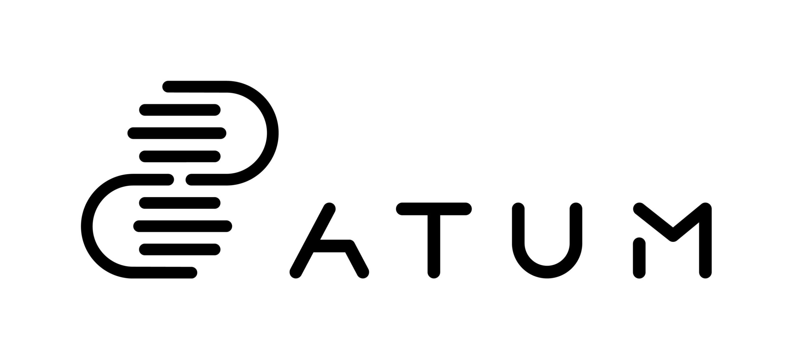 atum-appoints-industry-veteran-gavin-barnard,-phd.,-as-chief-scientific-officer