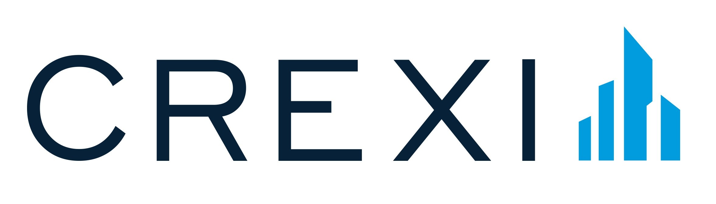 crexi-auction-q1-2026-results-show-173%-yoy-growth-as-hospitality-leads-platform-activity
