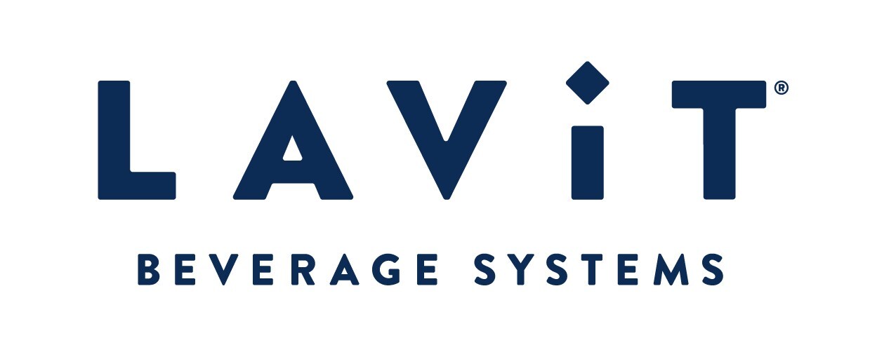lavit-unveils-new-x-series-drinkmaker-and-new-brand-partners-at-the-nama-show