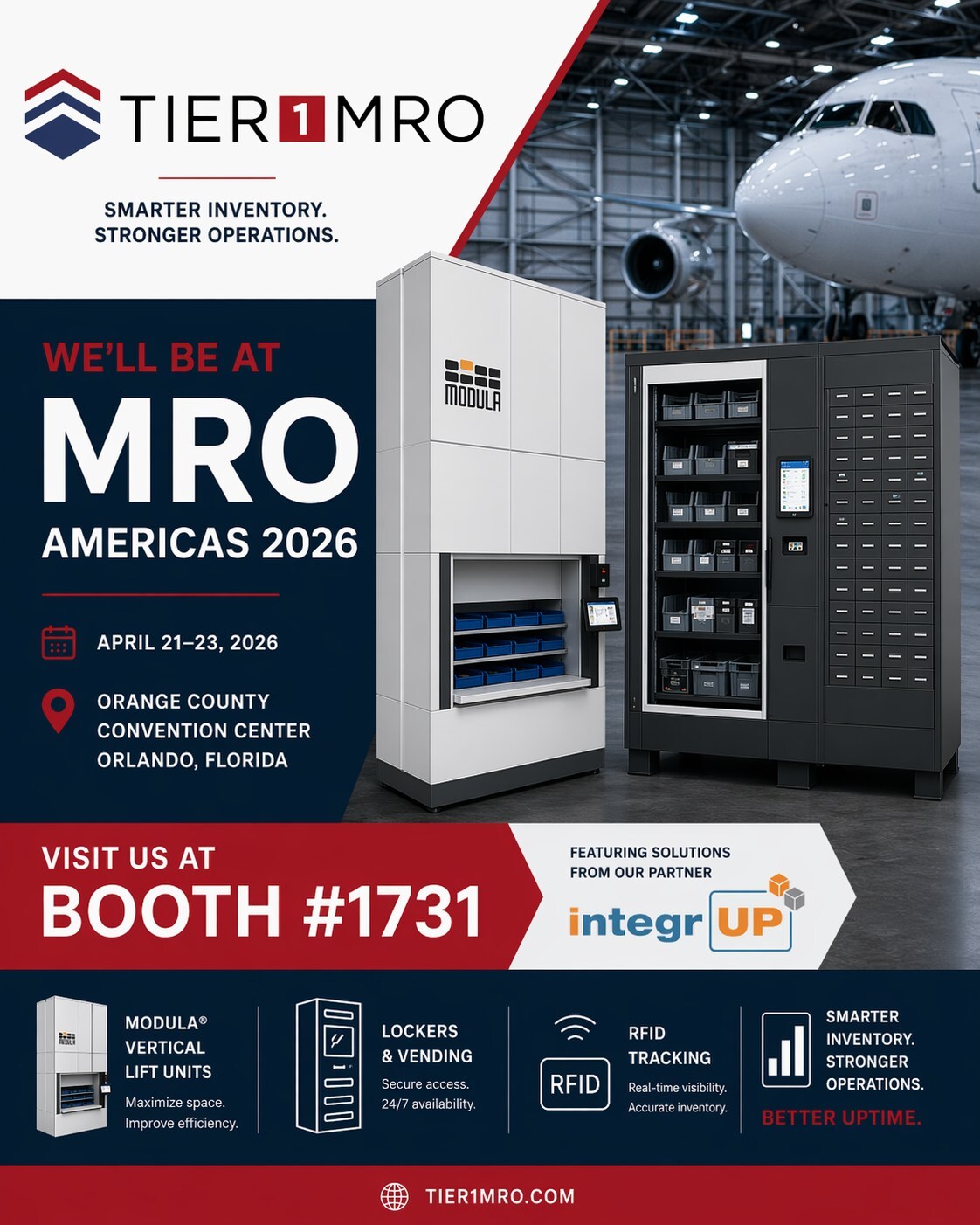 tier-1-mro-to-exhibit-at-mro-americas-2026