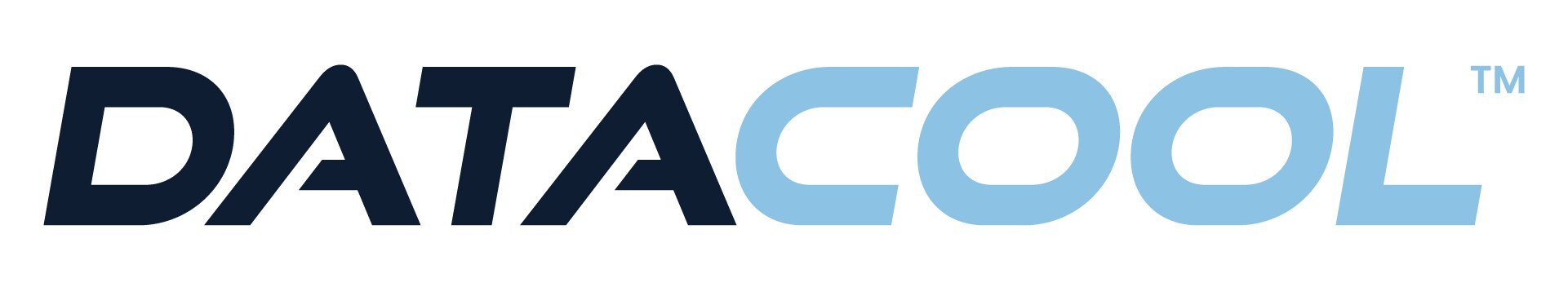 datacool-launches-next-generation-data-center-cooling-platform-amid-surging-ai-driven-demand