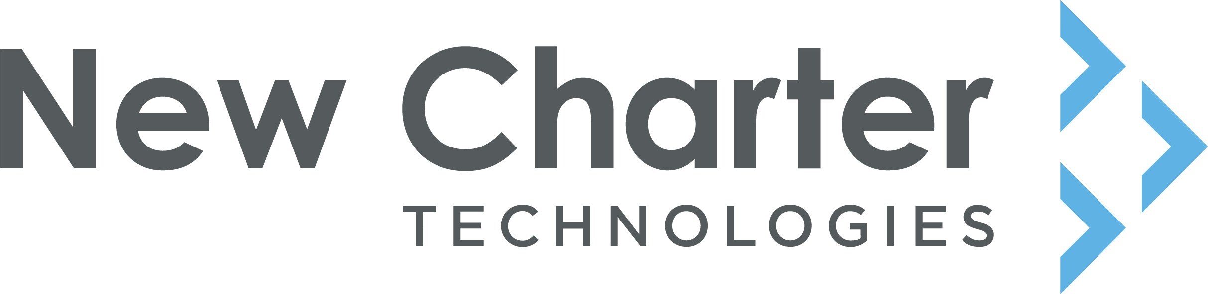 new-charter-technologies-adds-gravoc,-expanding-strategic-services-and-building-shared-momentum