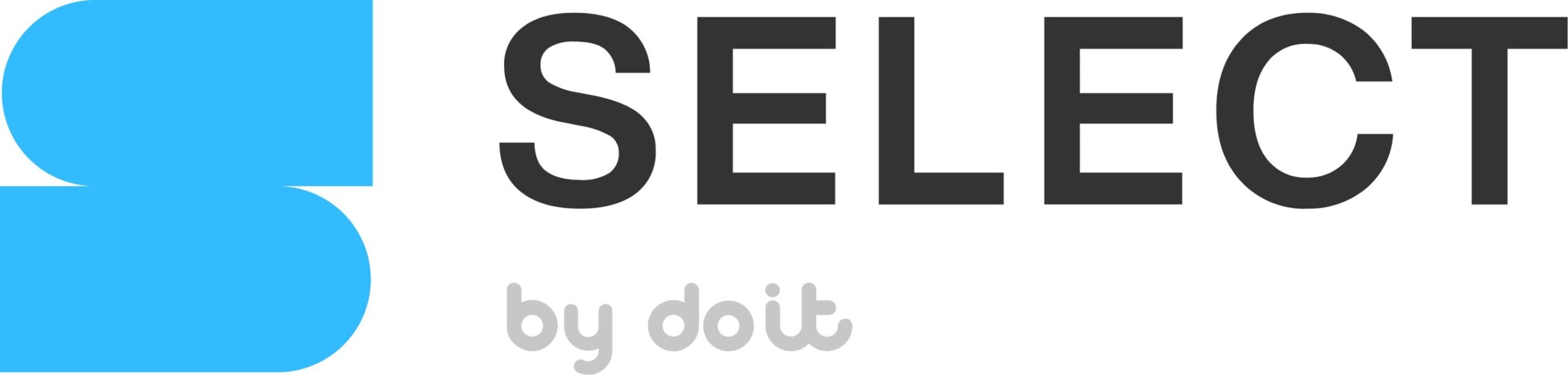 select-announces-automated-bigquery-cost-optimization-early-access-program