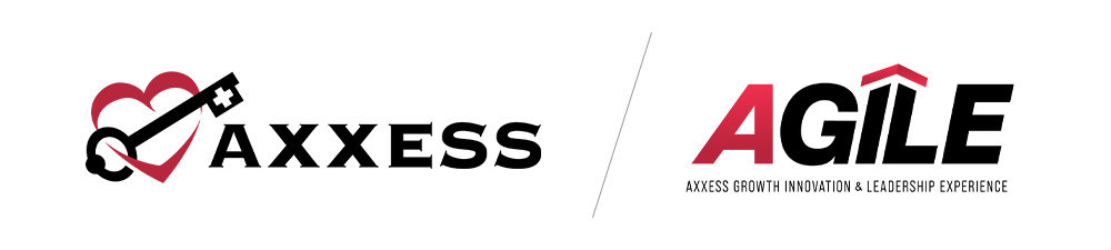agile-2026-brings-together-national-care-at-home-leaders-for-industry-convention-in-dallas
