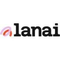 lanai-launches-ai-@-work-operating-system-to-help-enterprises-close-the-ai-accountability-gap