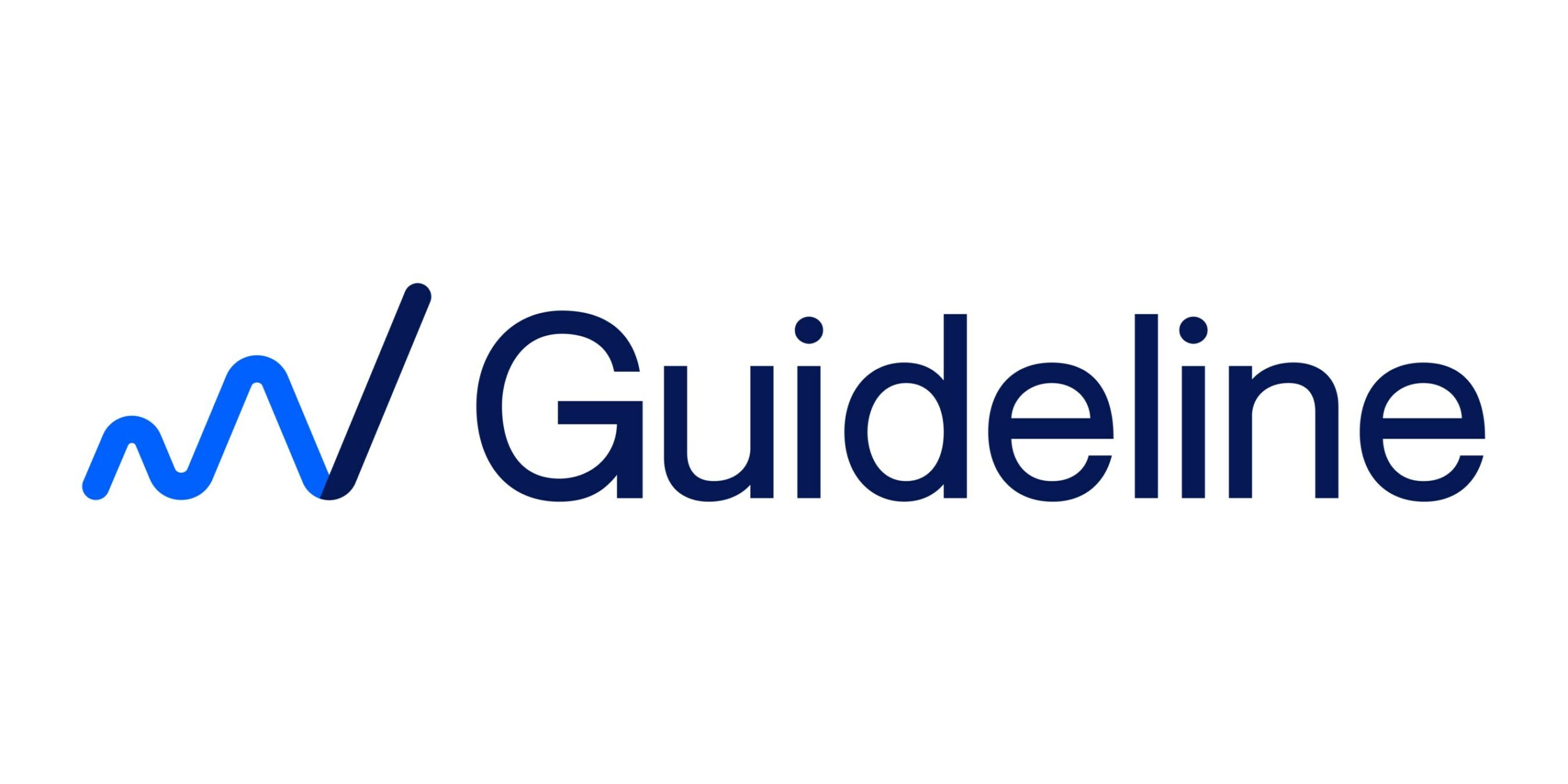 guideline-launches-kpi-forecast-2.0,-delivering-advanced-ticker-level-forecasting-for-capital-markets