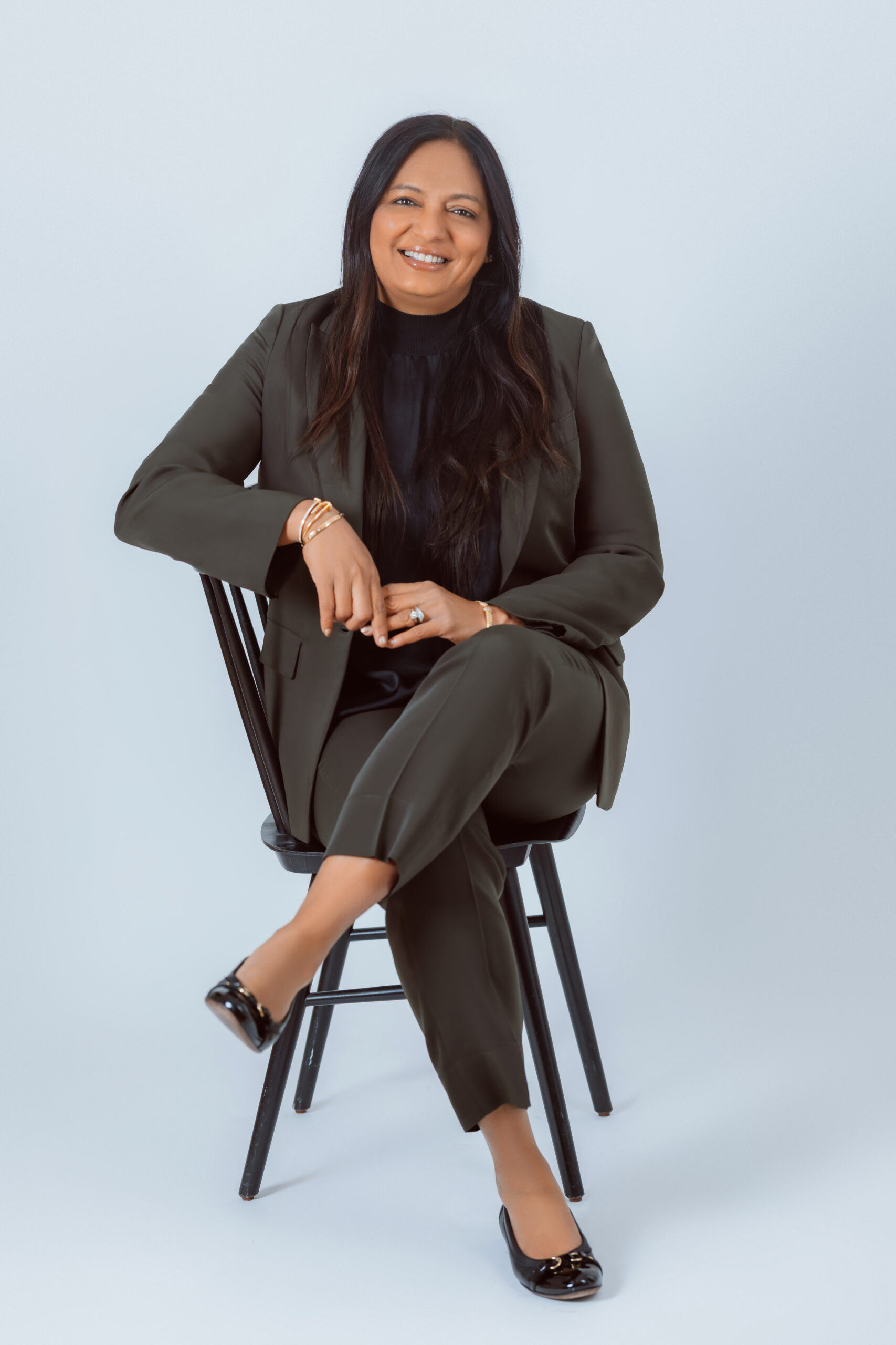 atsign-appoints-cybersecurity-and-cloud-leader-aparna-rayasam-as-ceo-to-lead-next-phase-of-enterprise-security-in-the-ai-era