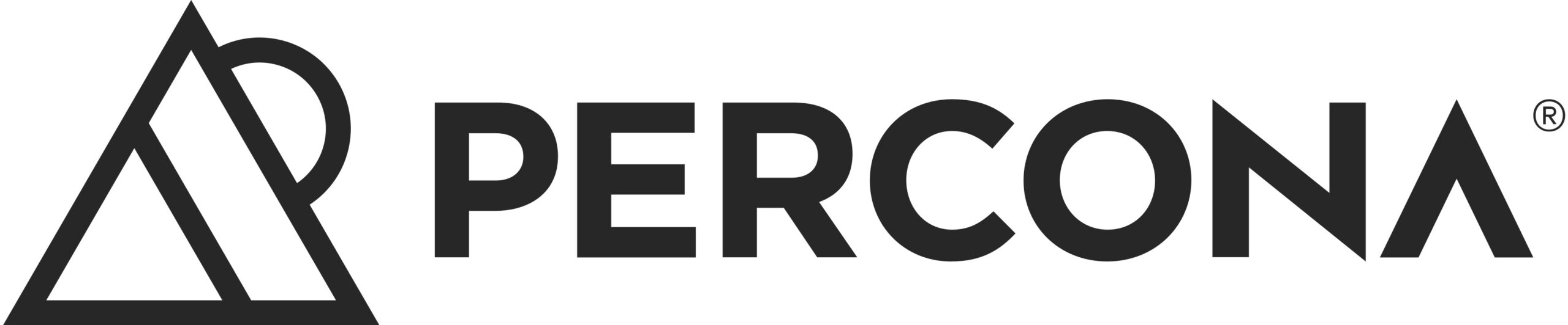 percona-declares-‘the-way-is-open’-in-bold-rebrand-as-the-industry’s-loudest-challenger