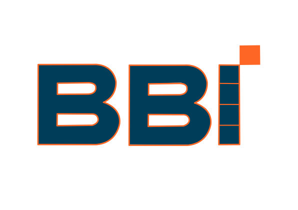 bbi-earns-data-breakthrough-awards-“data-integration-solution-of-the-year”