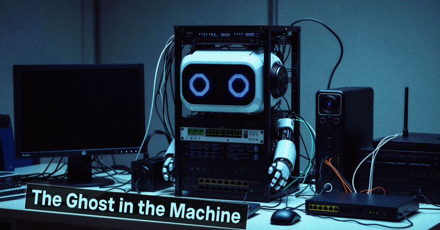 [webinar]-find-and-eliminate-orphaned-non-human-identities-in-your-environment