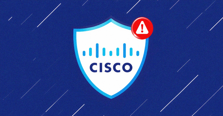 cisco-patches-four-critical-identity-services,-webex-flaws-enabling-code-execution