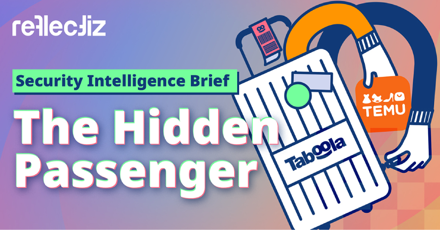 hidden-passenger?-how-taboola-routes-logged-in-banking-sessions-to-temu
