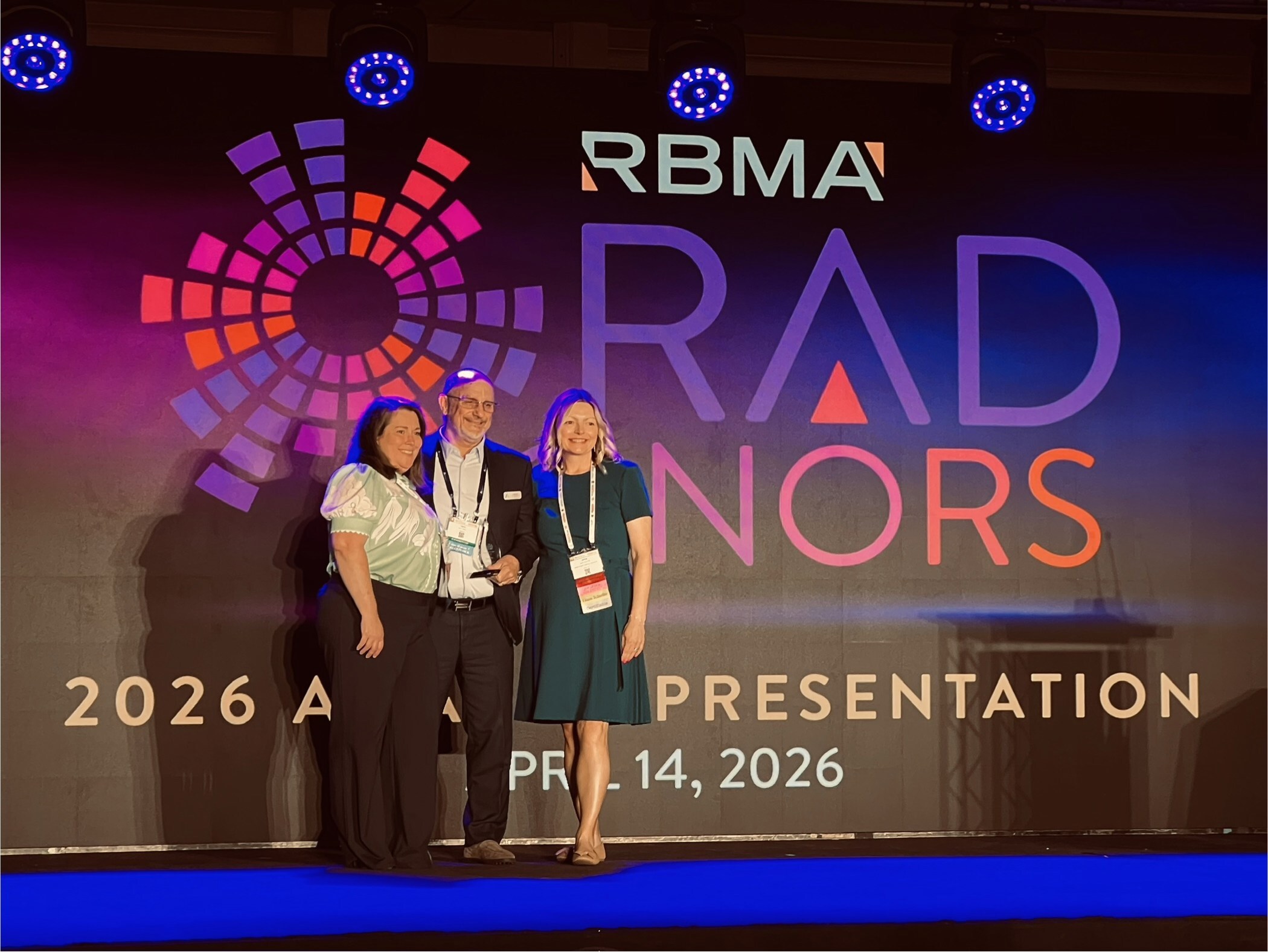 abbadox-wins-nextgen-tech-award-at-rbma-rad-honors
