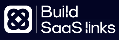 build-saas-links-launches-vetted-saas-link-placement-service-with-easy-online-ordering-system