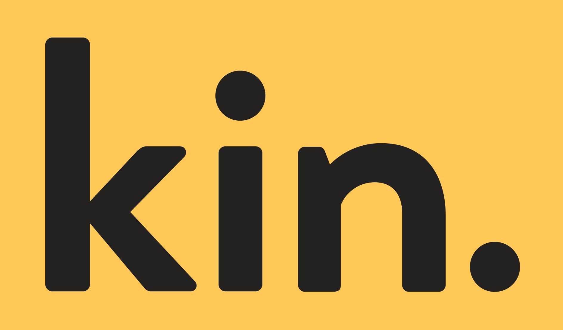 kin-launches-direct-to-consumer-home-insurance-in-oklahoma