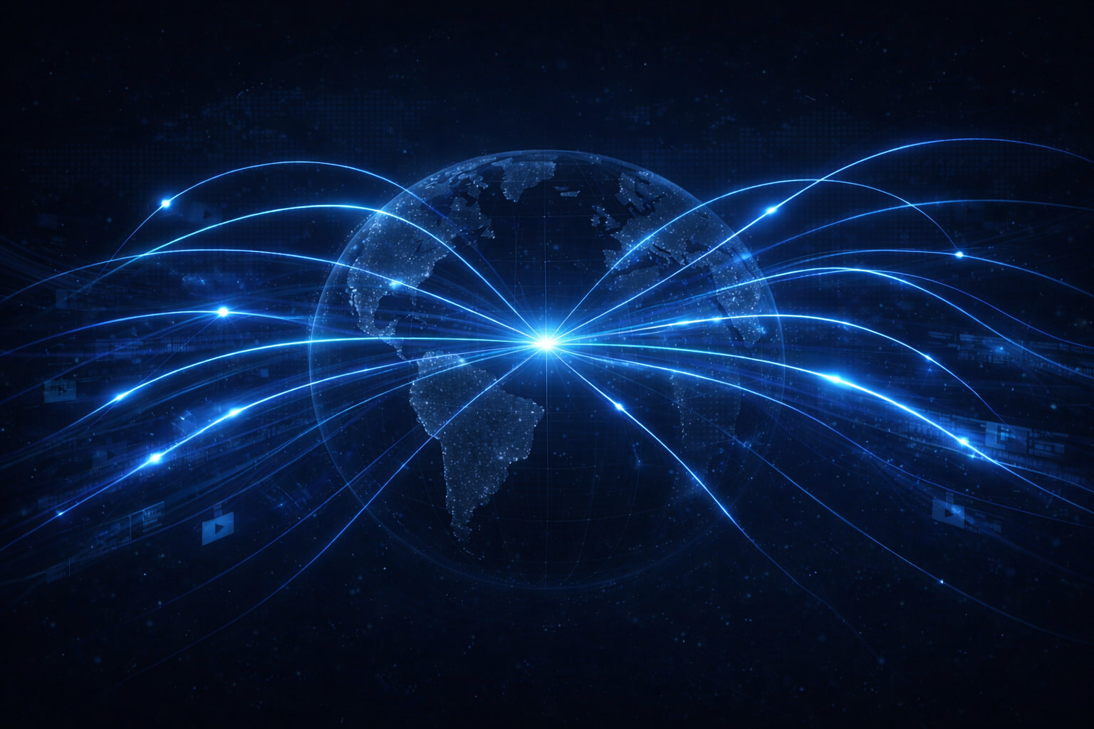 netactuate-and-netint-deliver-global-vpu-accelerated-infrastructure-for-cloud-scale-deployments