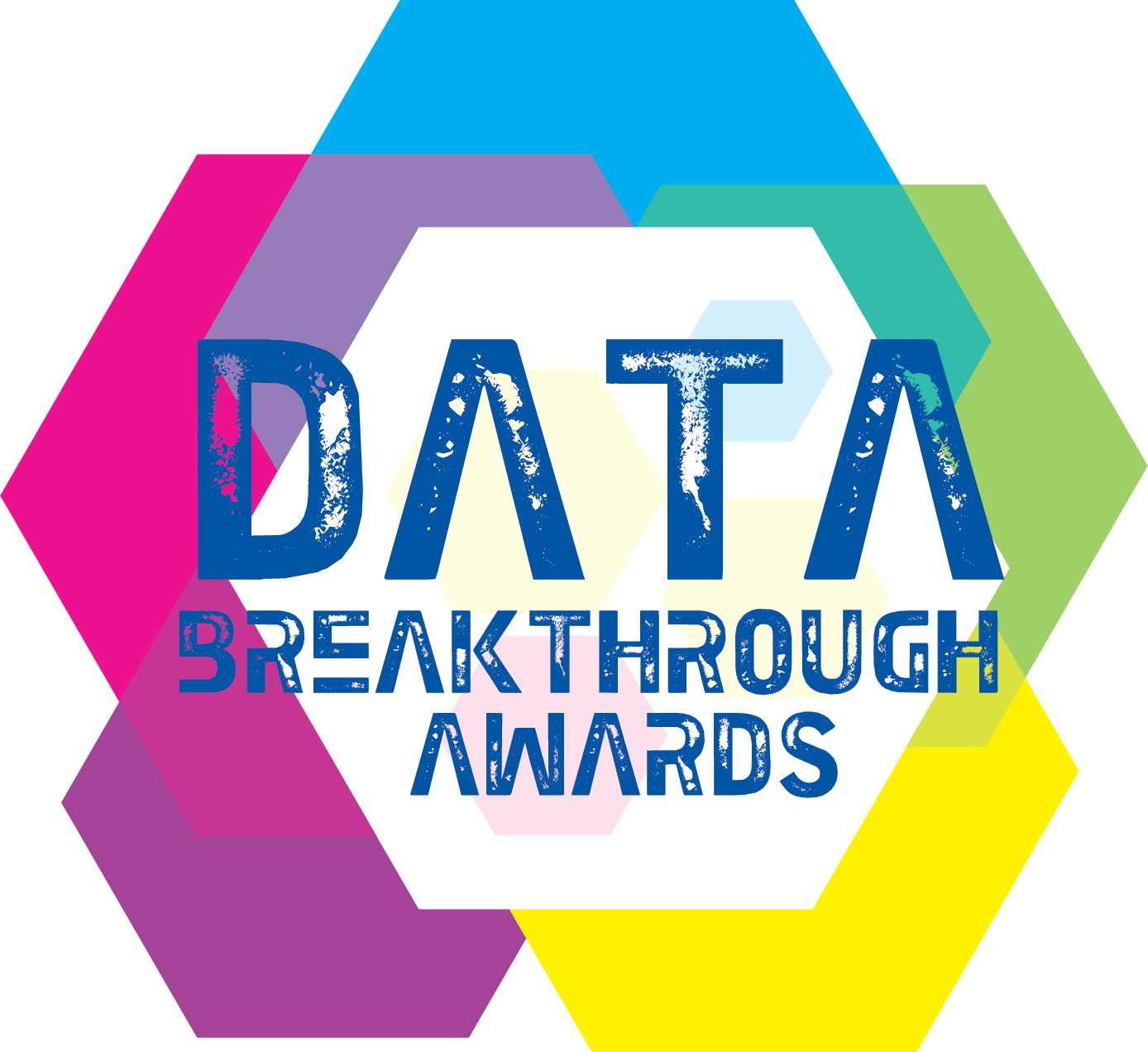 actian-named-data-catalog-solution-of-the-year-in-7th-annual-data-breakthrough-awards-program