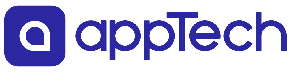 apptech-payments-corp.-reports-q1-operating-results