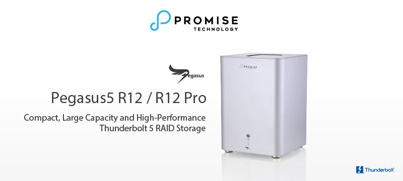 promise-technology-to-unveil-ai-optimized-storage-solutions-at-nab-2026