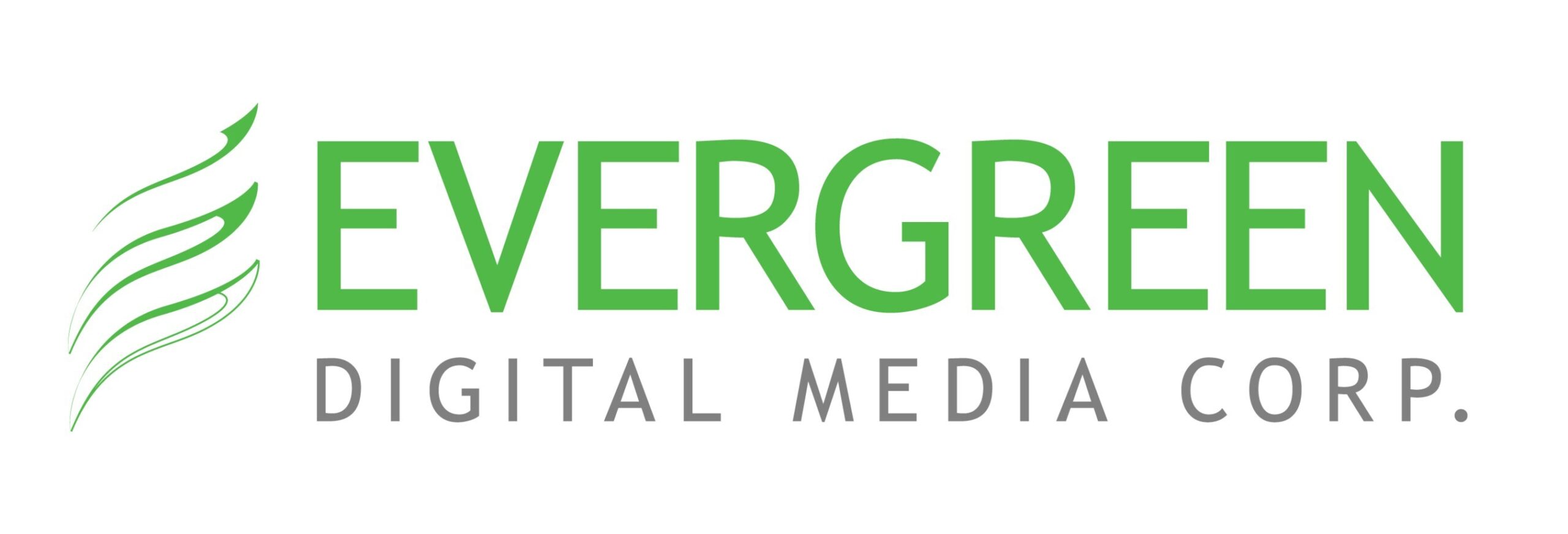 evergreen-digital-media-inc-and-digi-point-media-llc.-announce-strategic-capital-and-content-management-partnership