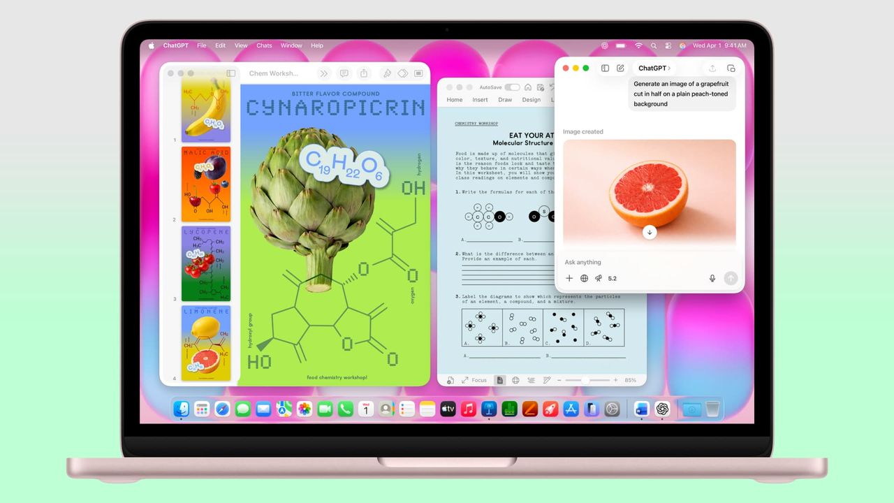 7-of-the-best-mac-apps-to-level-up-your-new-macbook-neo