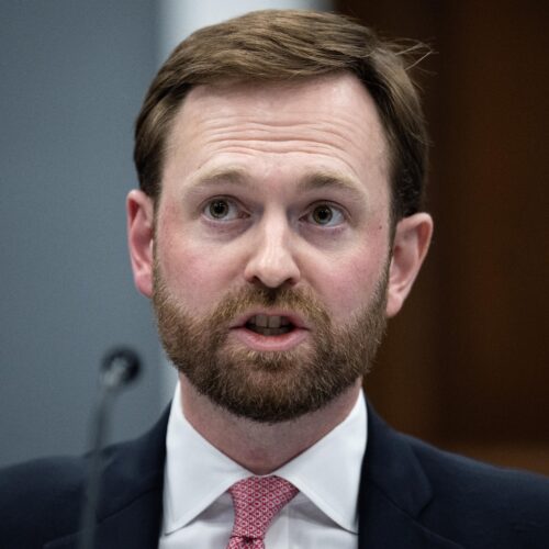 ad-firms-settle-with-trump-ftc-over-claims-they-boycotted-conservative-media