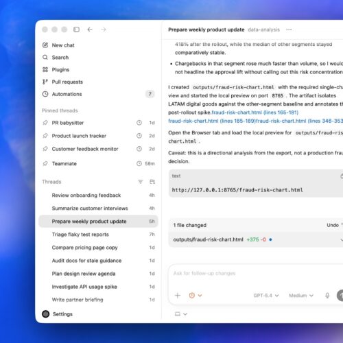 new-codex-features-include-the-ability-to-use-your-computer-in-the-background