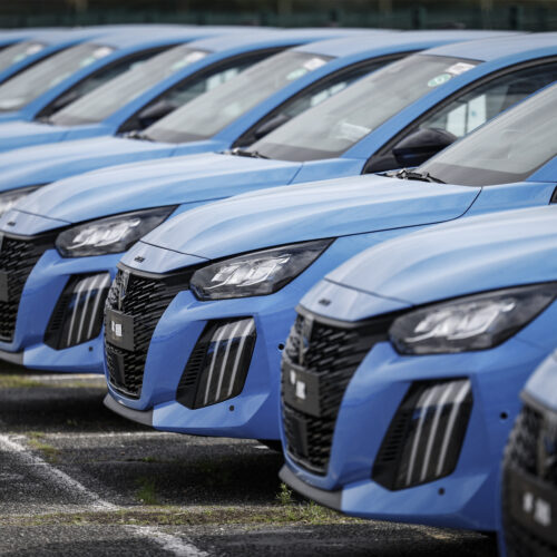 microsoft-and-stellantis-want-to-use-ai-to-help-car-owners