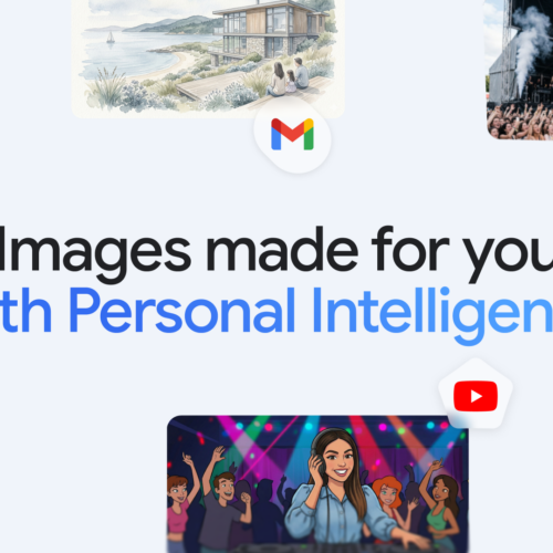 gemini-can-now-create-personalized-ai-images-by-digging-around-in-google-photos