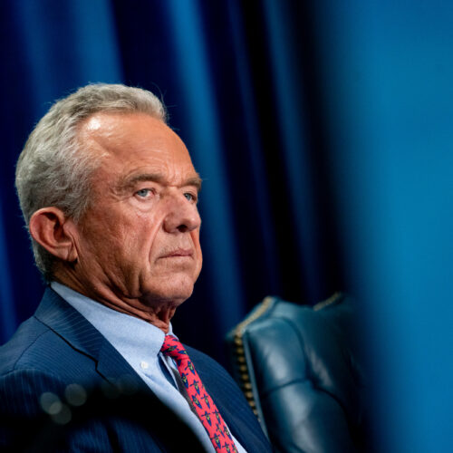 rfk-jr.-forces-fda-to-reconsider-12-unproven-peptides-after-2023-ban