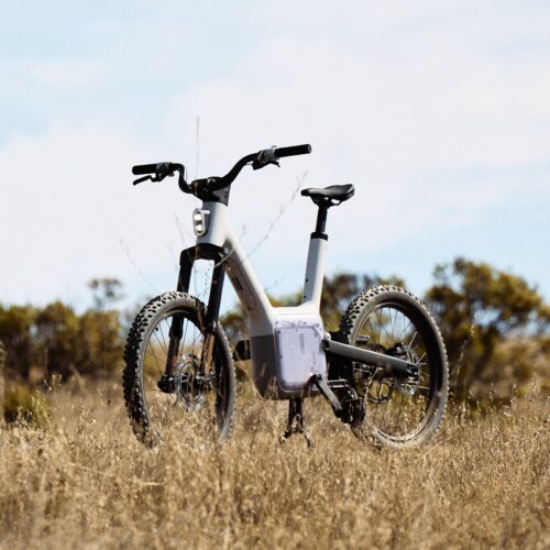 first-look:-also’s-upcoming-e-bike-disconnects-the-pedals-and-wheels