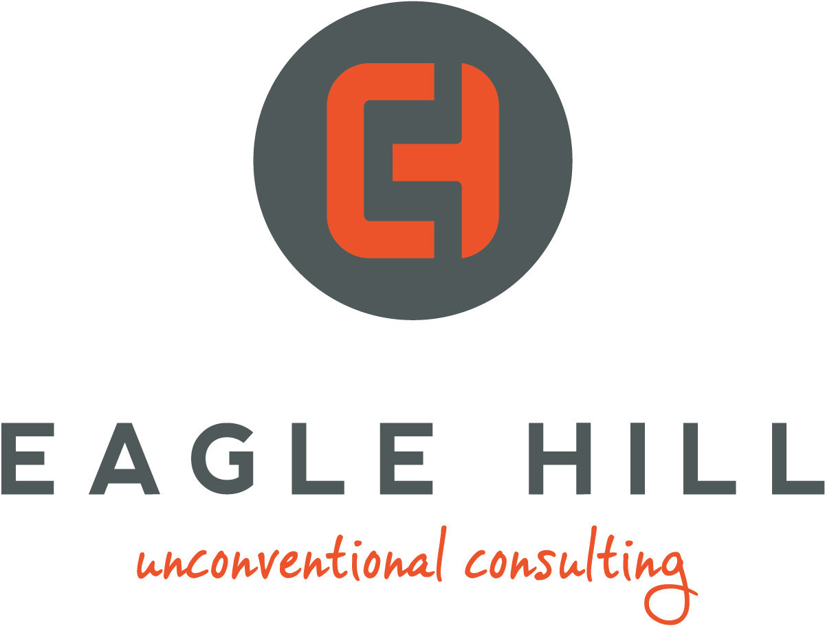 eagle-hill-consulting-earns-prestigious-usa-today-top-workplace-award