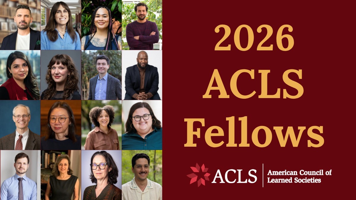 american-council-of-learned-societies-awards-2026-acls-fellowships