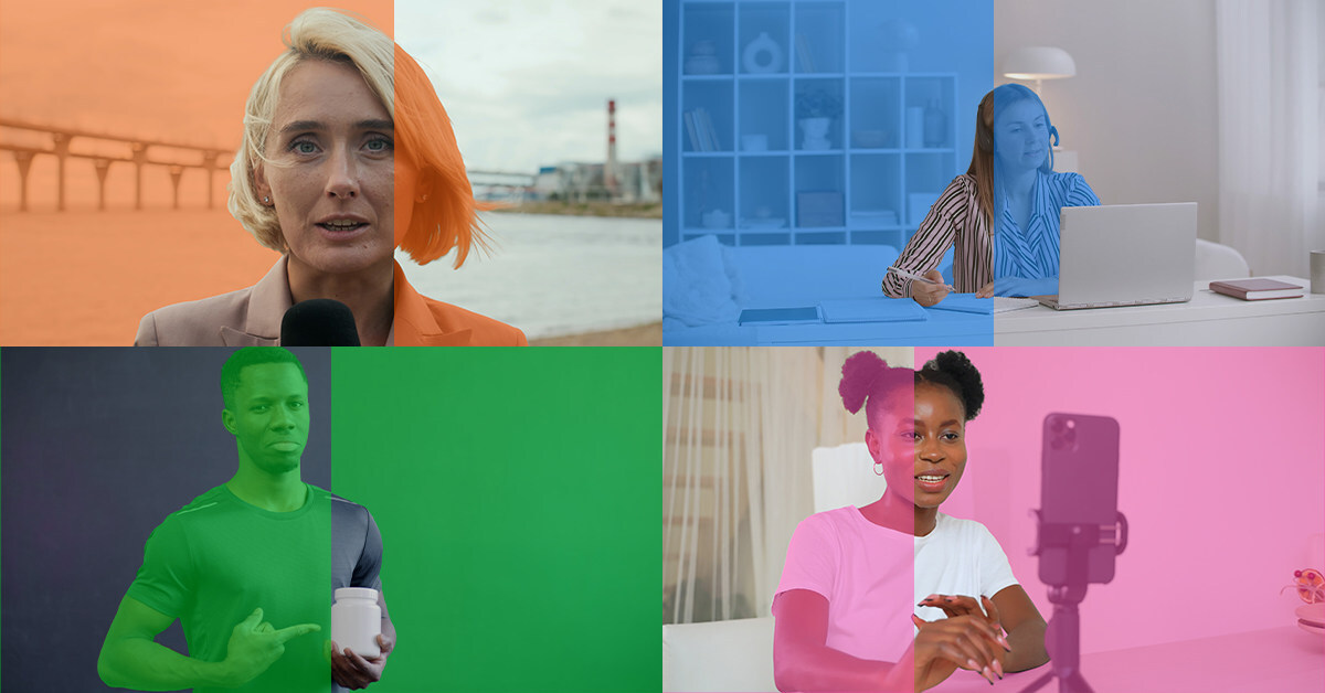vizrt-ai-keyer-kills-the-green-screen-and-creates-virtual-scenes-in-any-environment