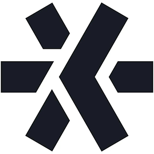 kontor-protocol-brings-permanent-file-storage-to-bitcoin-nfts