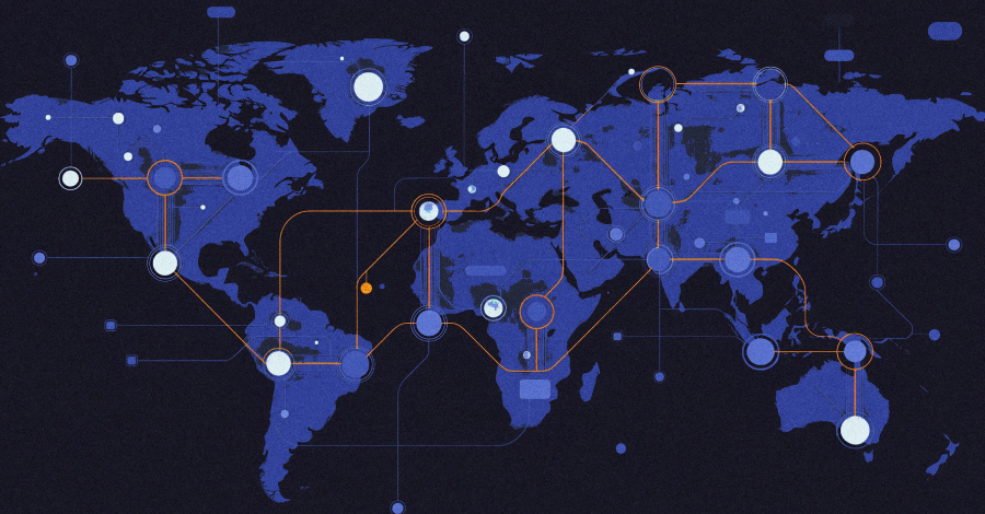 newly-discovered-powmix-botnet-hits-czech-workers-using-randomized-c2-traffic