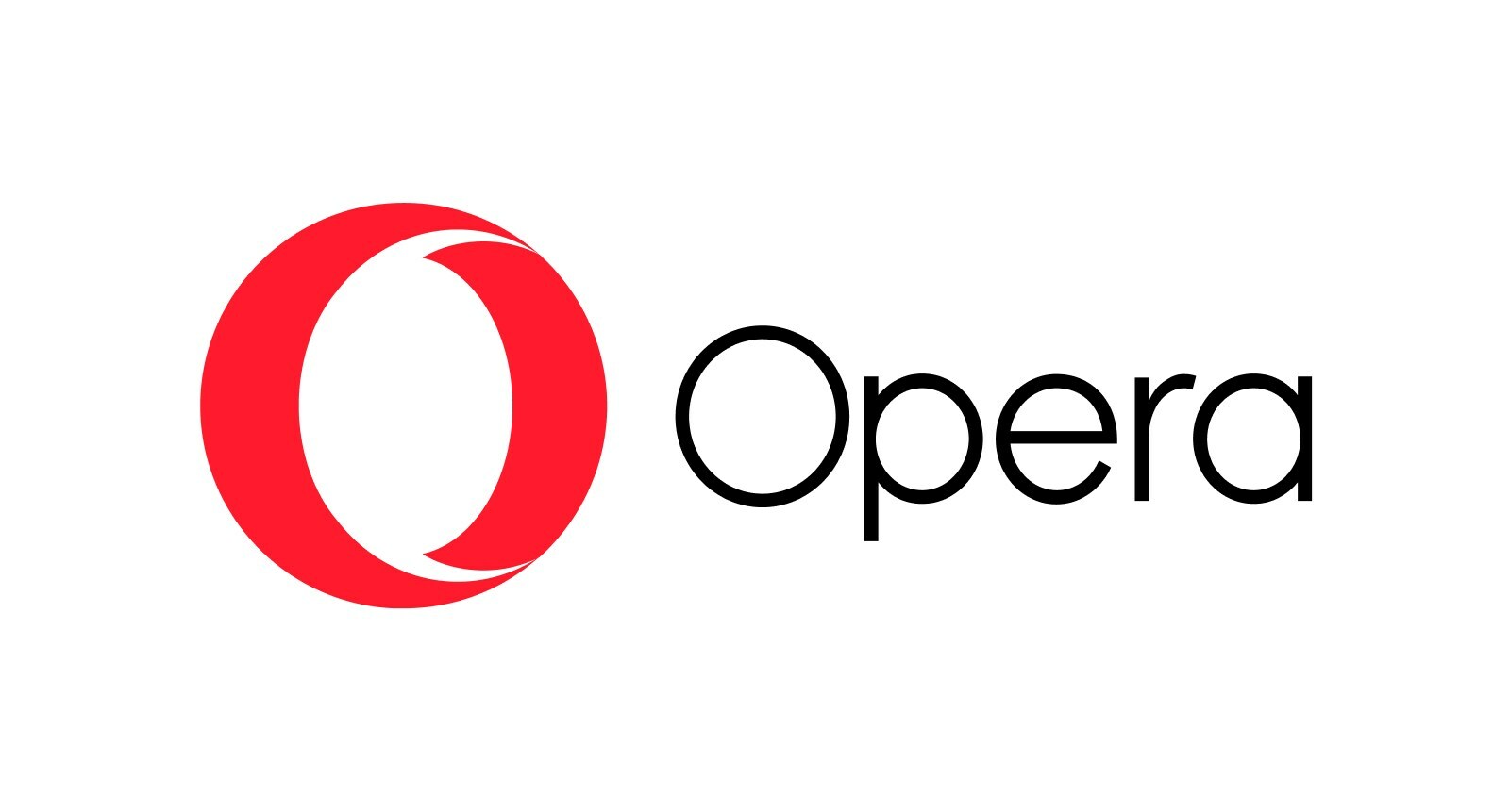 opera-to-announce-first-quarter-2026-financial-results-on-april-28,-2026