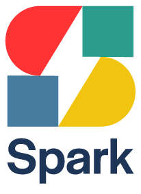 spark-seo-unveils-bold-rebrand-and-strategic-shift-to-ai-search